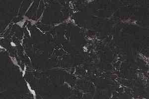 Кварцвиниловые полы Forbo Allura Material 63454DR7-63454DR5 black marble (50x50 cm) фото  | FLOORDEALER